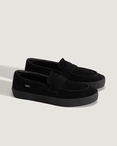 vans-skate-loafer VN000VA6BKA