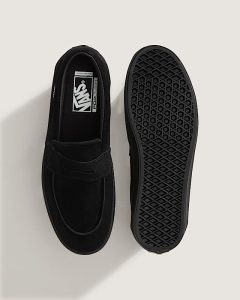 vans-skate-loafer VN000VA6BKA