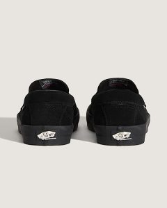 vans-skate-loafer VN000VA6BKA