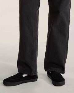 vans-skate-loafer VN000VA6BKA