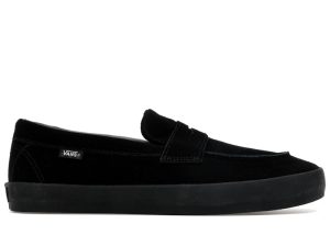 vans-skate-loafer VN000VA6BKA