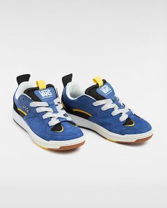 vans-skate-mixxa VN000CUYY27