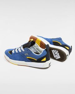 vans-skate-mixxa VN000CUYY27