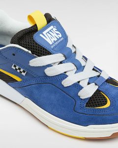 vans-skate-mixxa VN000CUYY27