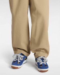 vans-skate-mixxa VN000CUYY27
