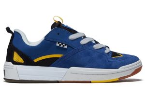 vans-skate-mixxa VN000CUYY27