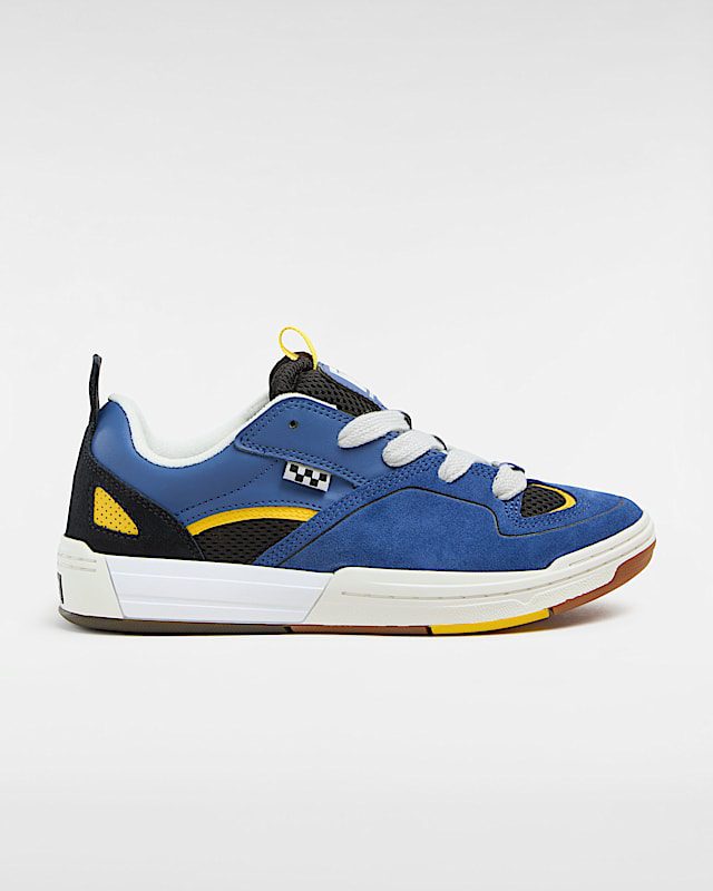 vans-skate-mixxa VN000CUYY27