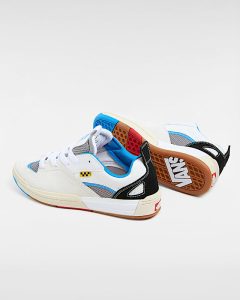 vans-skate-mixxa VN000CUYWTM