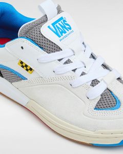 vans-skate-mixxa VN000CUYWTM