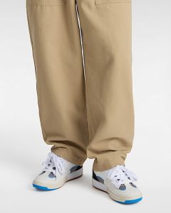 vans-skate-mixxa VN000CUYWTM