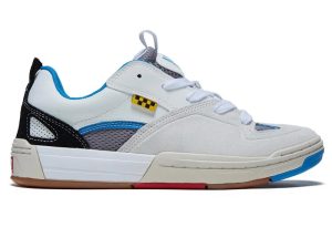 vans-skate-mixxa VN000CUYWTM