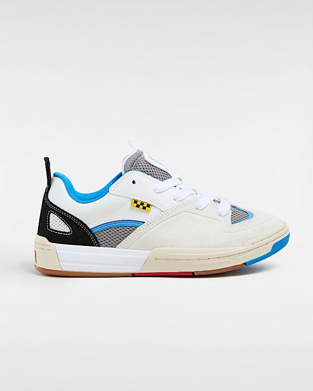 vans-skate-mixxa VN000CUYWTM