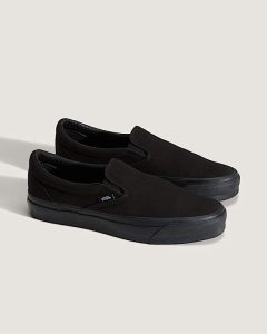 vans-slip-on VN0007PJBKA