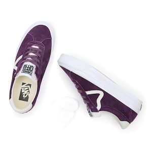 vans-sport VN000CQBWNE