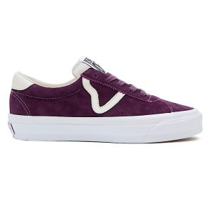 vans-sport VN000CQBWNE