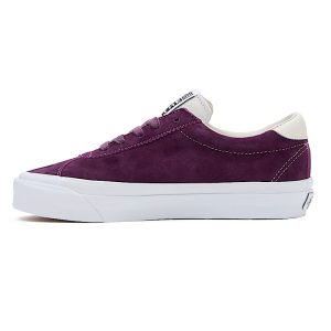 vans-sport VN000CQBWNE