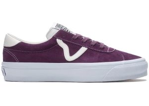vans-sport VN000CQBWNE