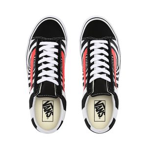 vans-style VN0A5FBM2U1