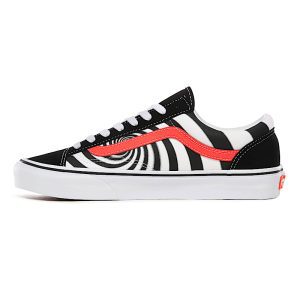 vans-style VN0A5FBM2U1