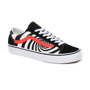 vans-style VN0A5FBM2U1