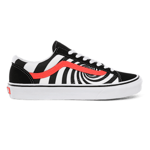 Vans Style 36 Swirl (VN0A5FBM2U1)