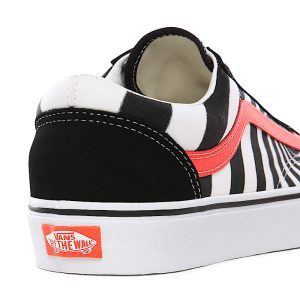 vans-style VN0A5FBM2U1