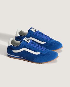 vans-super-lowpro VN000E897WM