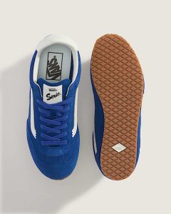 vans-super-lowpro VN000E897WM