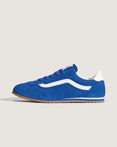 Vans Super Lowpro True Blue (VN000E897WM)
