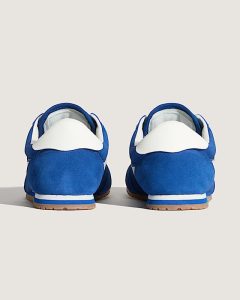vans-super-lowpro VN000E897WM