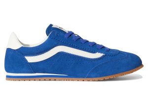 vans-super-lowpro VN000E897WM