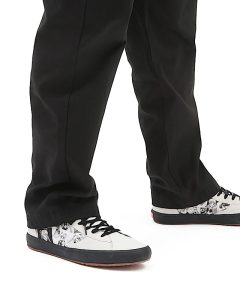 vans-lizzie VN0A4BX1YB2
