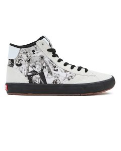 vans-lizzie VN0A4BX1YB2