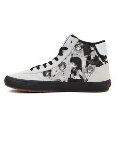 vans-lizzie VN0A4BX1YB2