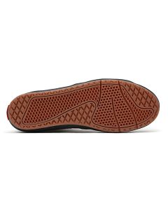 vans-lizzie VN0A4BX1YB2