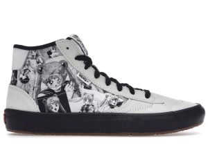 vans-lizzie VN0A4BX1YB2
