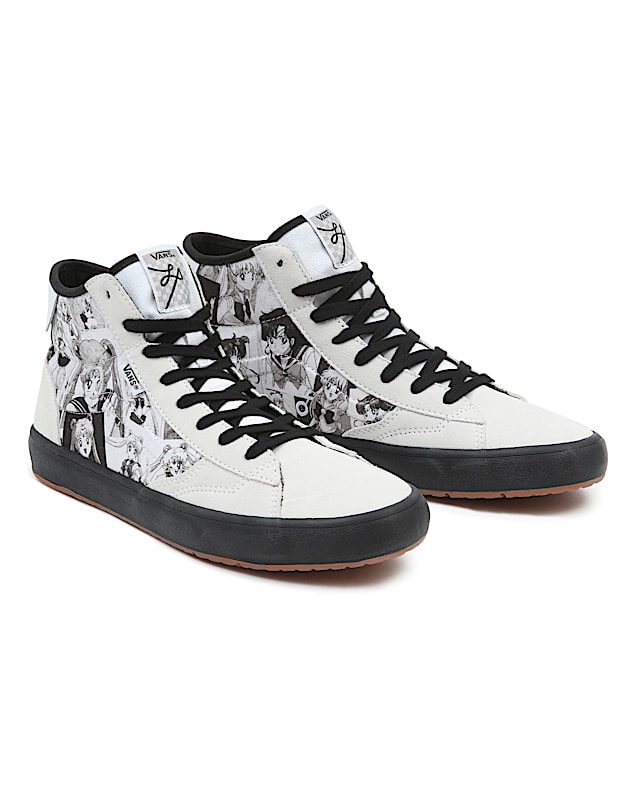 vans-lizzie VN0A4BX1YB2