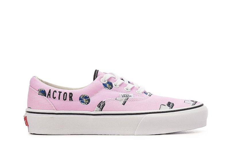vans-vault VN0A4BNH61C1