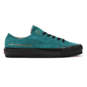 vans-style VN0A5DXWB5D1