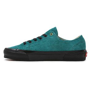 vans-style VN0A5DXWB5D1