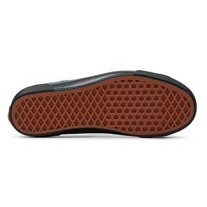 vans-style VN0A5DXWB5D1
