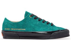 vans-style VN0A5DXWB5D1