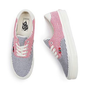 vans-style VN0A4UVGAR7