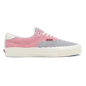 vans-style VN0A4UVGAR7