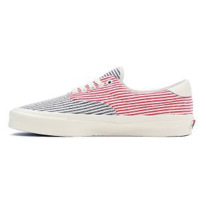 vans-style VN0A4UVGAR7