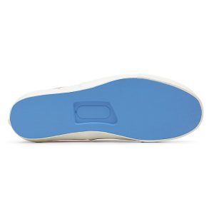 vans-style VN0A4UVGAR7