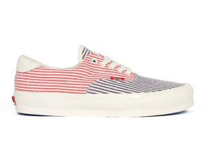 vans-style VN0A4UVGAR7