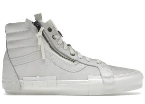 Vans Vault Sk8-Hi Cap LX MASTERMIND World Marshmallow (VN0A3TKM256)