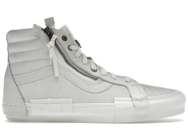 vans-sk8-hi VN0A3TKM256