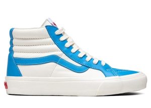 vans-sk8-hi VN0A4BVHXG0